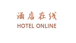 北京时腾商务酒店